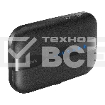 Маршрутизатор D-Link DWR-932C 4G, фото3