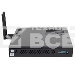 Компьютер Raskat STANDART 307  (Intel Core i3-12100, RAM 8GB, SSD 256GB noOS), фото8