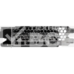 Видеокарта Palit RTX4070 DUAL OC NVIDIA GeForce RTX 4070 12Gb 192bit GDDR6 1920/20000 HDMIx1 DPx3 HDCP Ret, фото12