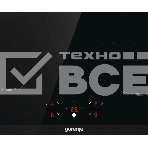 Индукционная варочная панель Gorenje GI6421BC, фото2