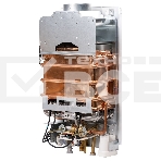 Колонка газовая Royal Thermo GWH 10 Eclipse, фото4