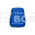 Мобильный телефон NOKIA 105 TA-1416 DS EAC2+ 4/4Mb синий, фото2