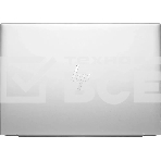 Ноутбук HP EliteBook 840 G10 Core i7 1355U 16Gb SSD 512Gb Intel Iris Xe graphics 14