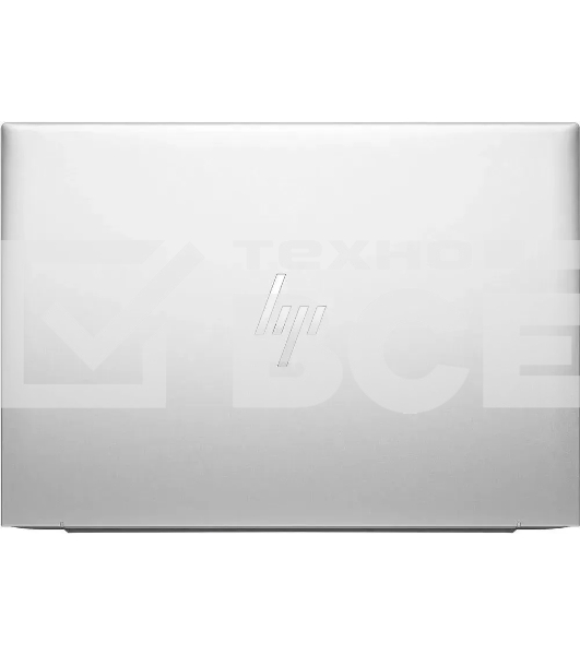 Ноутбук HP EliteBook 840 G10 Core i7 1355U 16Gb SSD 512Gb Intel Iris Xe graphics 14