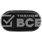 Внешний аккумулятор ZMI Внешний аккумулятор ZMI 10000mAh mini 30W серый QB818 серый (ZMKQB818CNCC), фото4