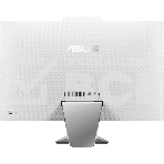 Моноблок Asus F3402WFA-WPC0060 23.8