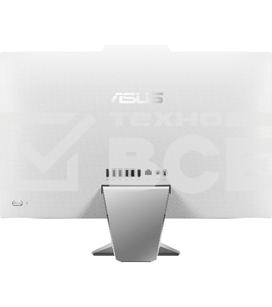 Моноблок Asus F3402WFA-WPC0060 23.8