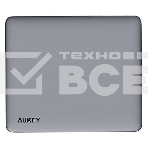 Внешний аккумулятор Aukey Sprint X 20000 100W, фото4