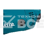 Углошлифовальная машина Makita GA9020SF 2200Вт 6600об/мин рез.шпин.:M14 d=230мм, фото3