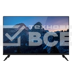 Телевизор BQ 32