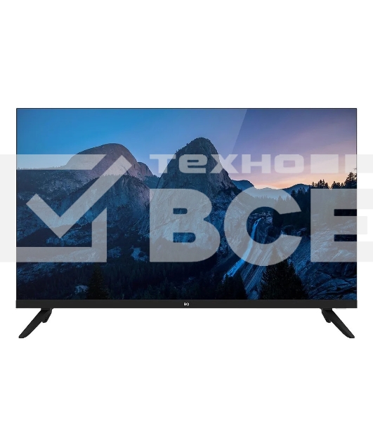 Телевизор BQ 32