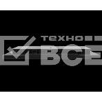 Монитор 27