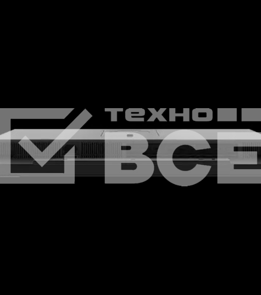 Монитор 27