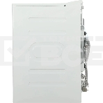 Стиральная машина Kraft KF-UME6201W белый, загрузка вертикальная 6 кг, 1000 об/мин., класс: А+++, фото8