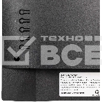 Монитор 23.8