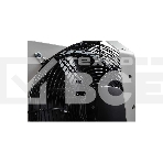 Тепловентилятор водяной Ballu BHP-W4-20-D, фото3