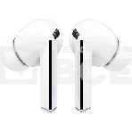 Наушники Samsung Galaxy Buds 3 Pro  Bluetooth  внутриканальные  белый, фото20