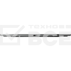 Электронная книга PocketBook Inc Pad X Pro Mist серый (PB1040D-M-WW), фото10