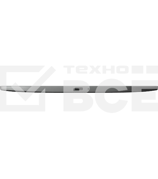 Электронная книга PocketBook Inc Pad X Pro Mist серый (PB1040D-M-WW)