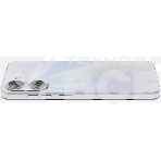 Смартфон Meizu Mblu 21, 4/64Gb, белый, фото2