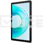 Планшет Blackview TAB 60 PRO 10.1 LTE 4/128GB зеленый, фото4