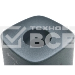 Увлажнитель Vitek VT-2334 W, фото6