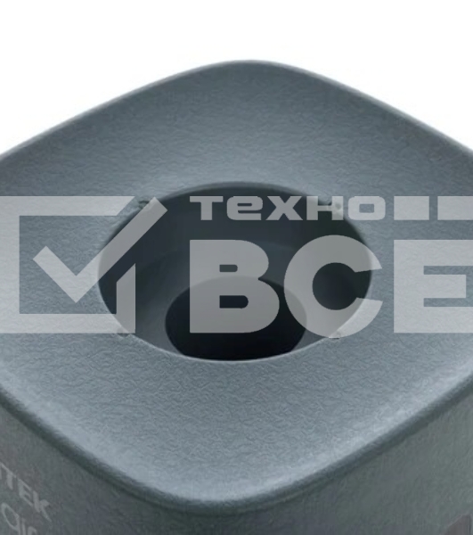 Увлажнитель Vitek VT-2334 W