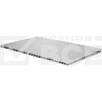 Ноутбук Osio FocusLine F160a-004 Ryzen 5 5500U 8Gb SSD512Gb AMD Radeon 16.1