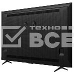 Телевизор TCL 65