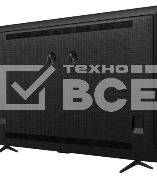 Телевизор TCL 65