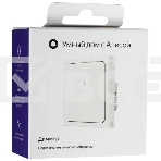 Умный диммер Яндекс Zigbee 1 клавиша YNDX-00530 белый, фото2