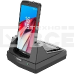 Зарядная станция Meferi ME6X-SCRD01KIT-EU-01 для ME61/ME65, фото3