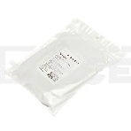 Салазки для установки HDD/SSD 2.5'' в отсек 3.5