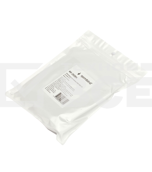 Салазки для установки HDD/SSD 2.5'' в отсек 3.5