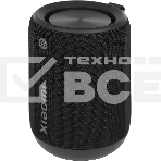 Колонка Xiaomi Bluetooth Speaker Mini, фото 1