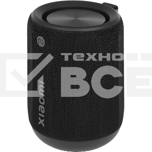 Колонка Xiaomi Bluetooth Speaker Mini