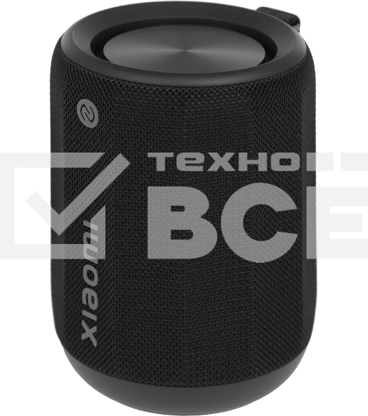 Колонка Xiaomi Bluetooth Speaker Mini