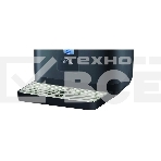 Термопот LIGRELL LAP-552KLG 5 л, 1450 Вт, графитовый, фото2