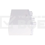 Аудиоинтерфейс USB Arturia MiniFuse 2 White [800112] 24бит/192кГц, два комбинированных входа XLR-1/4 (микрофонный / линейный / инструментальный уровень) с фантомным питанием +48 В, выходы на монитор (L/R Jack), выход для наушников, MIDI In/Out, фото7