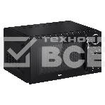Микроволновая печь BBK 23MWS-907S/B (черный), фото6