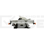 Станок деревообрабатывающий 2в1 Sturm! TS15521 2000 Вт, d=210 мм x 30мм, глубина 80 мм, ширина 155 мм, фото3