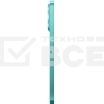 Смартфон Honor 400 Lite 8/256Gb зеленый, фото10