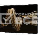 Планшет Huawei MatePad Pro Papermate MRO-W09 Wi-Fi 12/512Gb, с клавиатурой, черный, фото6
