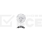 Вентилятор Centek CT-5003 gray, фото4