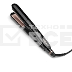 Выпрямитель для волос Babyliss ST493E, фото2