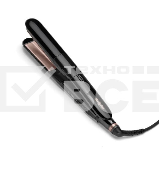 Выпрямитель для волос Babyliss ST493E