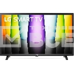 Телевизор LG 32