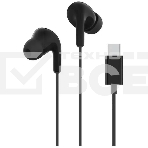 Наушники Xiaomi Type-C Earphones черный M2413E1, фото6