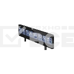 Контроллер MIDI [Icon D5] Icon [D5], фото2