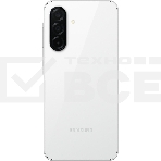 Смартфон Samsung Galaxy A26 5G SM-A266B 8/256Gb, белый, фото7